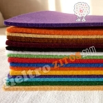 Pack "AHORRO" Arcoiris 3mm.(17Unds)