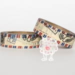 Washi Tape Air Mail
