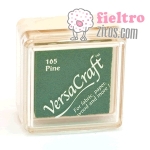 Tinta Mini Versacraft Pino