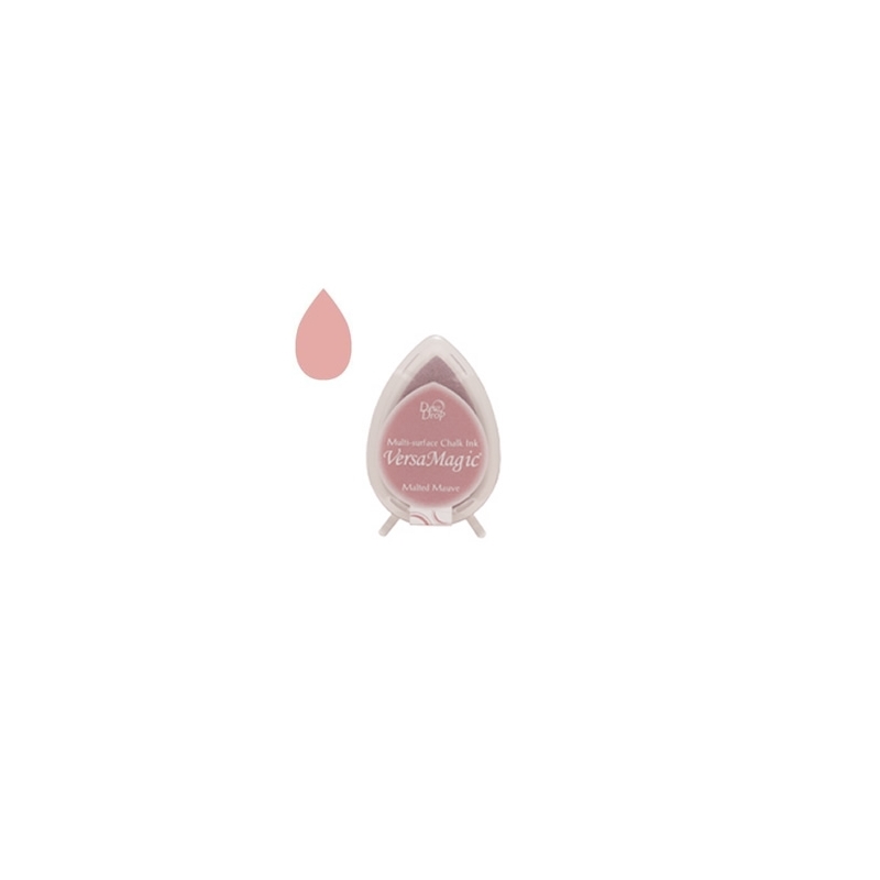 Tinta Versamagic Malted Mauve