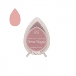 Tinta Versamagic Malted Mauve