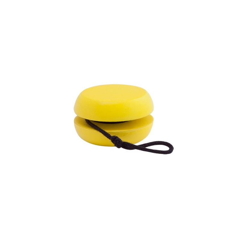 Yoyo de Madera - Imagen 2