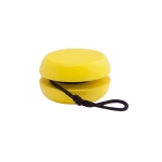 Yoyo de Madera - Imagen 2