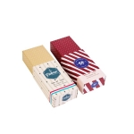 ESTUCHE "POLKA MAN" - Imagen 1
