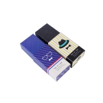 ESTUCHE "POLKA MAN" - Imagen 2