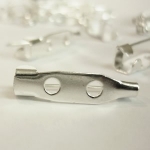 Broches Base 20mm.