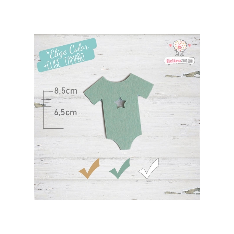 10 Etiquetas Colgantes Bautizo Personalizadas Trajecito Bebé Niño