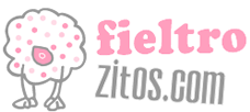 FieltroZitos