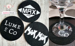Merchandising para Empresas y Personalización a Medida